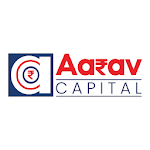 Cover Image of ダウンロード Aarav Capital  APK
