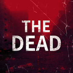 Pure Zombie：Dead Shooting Download gratis mod apk versi terbaru
