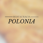 Cover Image of ダウンロード Restauracja Polonia  APK