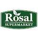 Rosal Supermarket