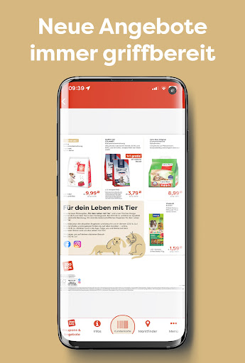 ZOO & Co. Screenshot 2 - AppWisp.com
