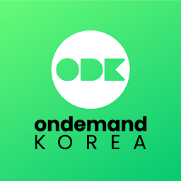 Icon image OnDemandKorea