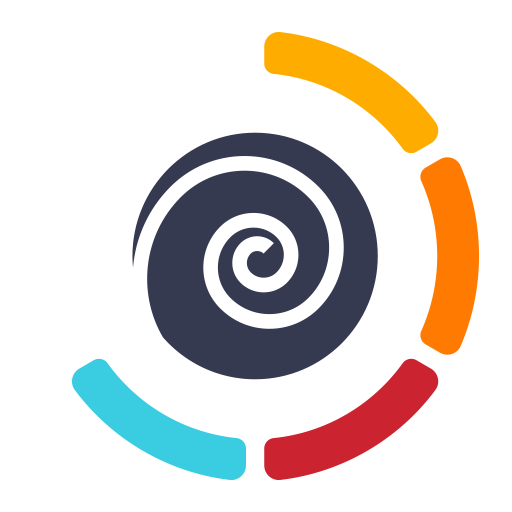 Salento Smart logo