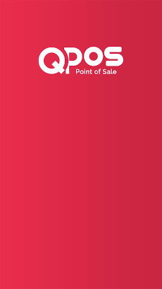 QPOS - Retailのおすすめ画像1