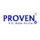 PROVEN - R.O WATER PURIFIER دانلود در ویندوز