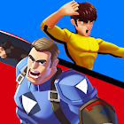 Future Attack - Legend Heroes 1.3.3.104