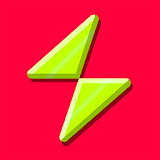 Raycers 3D icon