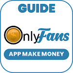 Cover Image of डाउनलोड Only Online Fans App Mobile Guide 2.0 APK