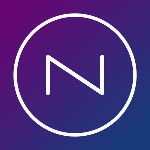 NewPay logo