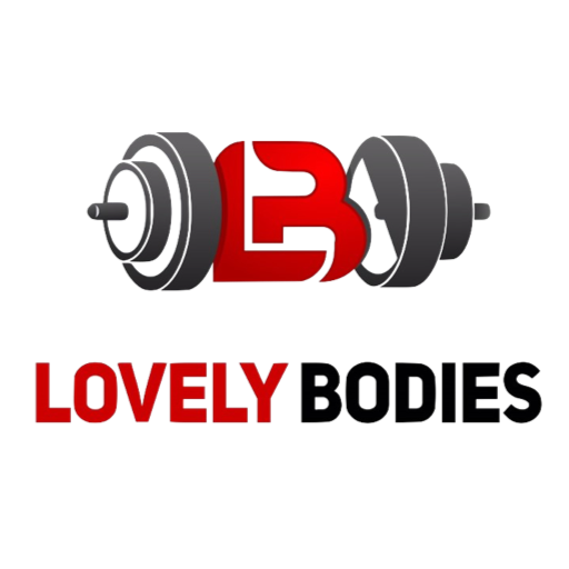 Lovely Bodies logo