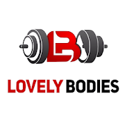 Top 12 Health & Fitness Apps Like Lovely Bodies - Best Alternatives