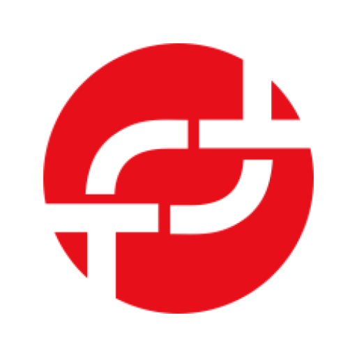 FTFT Pay logo