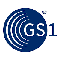 GS1 Digital Link Scanner