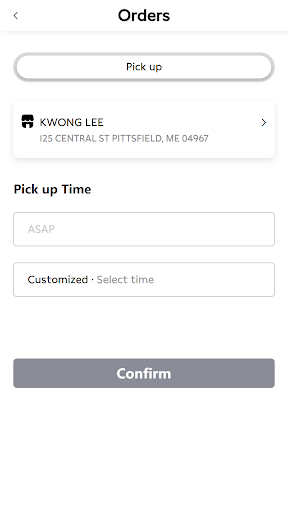 Kwong Lee Screen 2