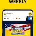 fox super 6 app for android