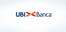 UBI Bancaのおすすめ画像1