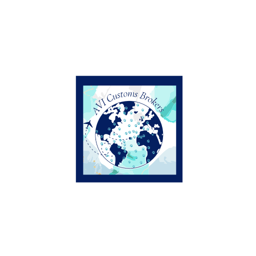 AVI-Chat Header - AppWisp.com