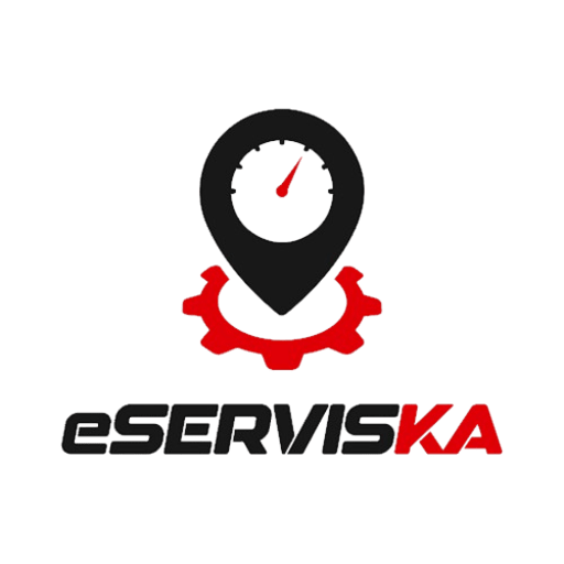 eServiska Scarica su Windows