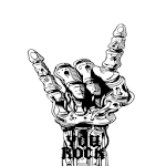 Cover Image of Descargar Radio You Rock  APK