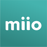 Cover Image of Télécharger miio 4.0.1 APK