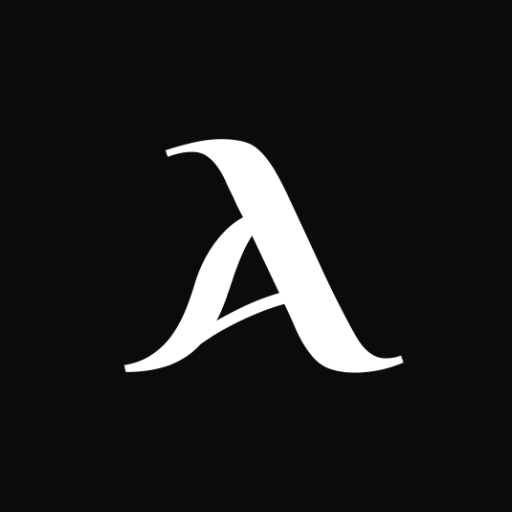 ACRA logo
