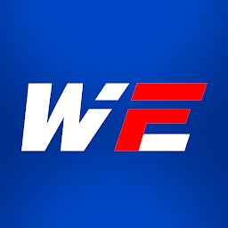 Imazhi i ikonës WeDispatch