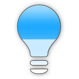 Screen Light Lite icon