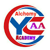 YC Alchemy Academy