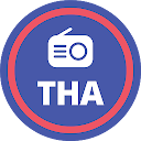 Radio Thailand FM online APK