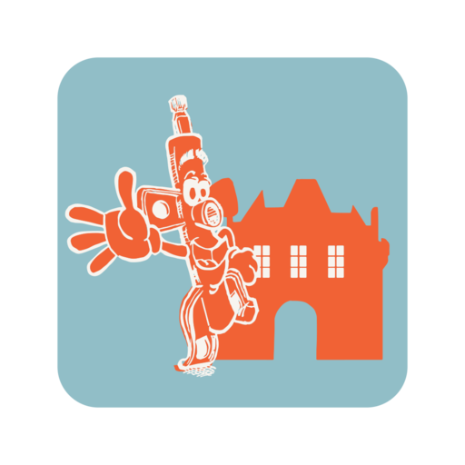 CSE Vendôme logo