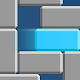 Block Escape - Unblock Puzzle Game Download on Windows