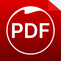 PDF Reader & PDF Viewer Pro