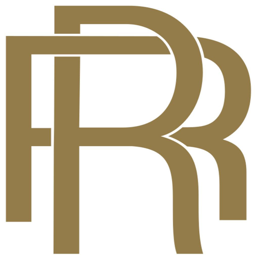 Runway 406 logo
