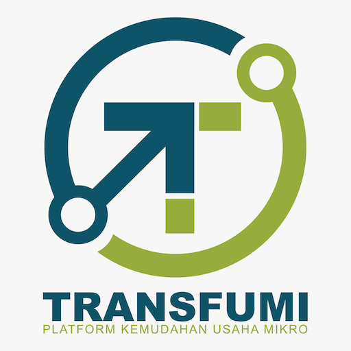 Transfumi logo