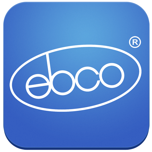 Ebco Online Shopping Apps On Google Play