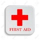 First Aid For Myanmar Baixe no Windows
