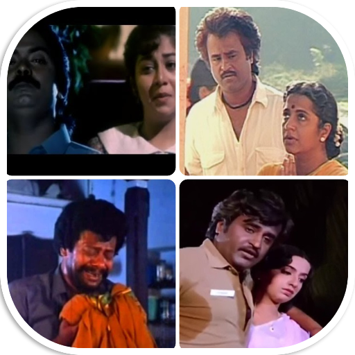 Ilayaraja Sad Hit Songs Install on Windows