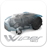 Cover Image of Download My Robot Wiper 4.0.0b-r50848 APK