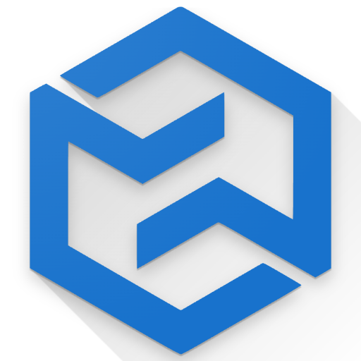 iTender.id logo