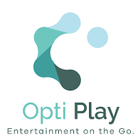 OptiPlay