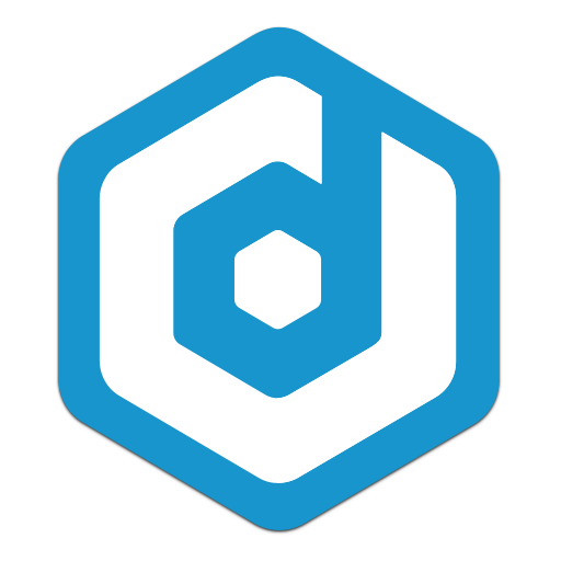 Dispatch Manager 5.0.1 Icon