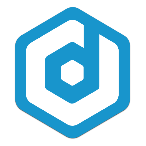 Dispatch Manager logo