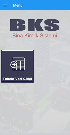 BKS Screen 2