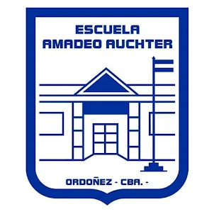 Radio Escuela Amadeo Auchter