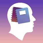 Cover Image of Unduh ADHD - Cognitive Research  APK