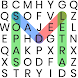 Max Word Search - Androidアプリ