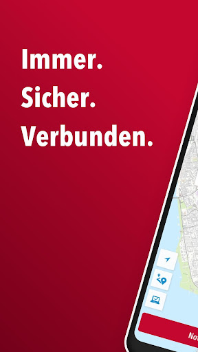 App-voorskou