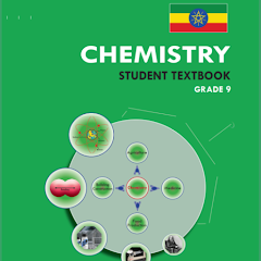 නිරූපකය රූපය