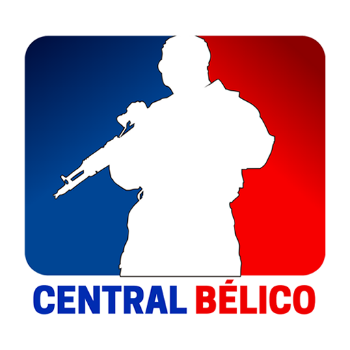 Central Bélico Clubes de tiro