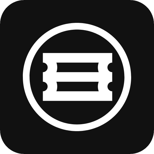 매표소-뮤지컬문화공연 예매&한정판 MD&색다른 공연소식 logo